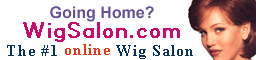 premium wigs at discount prices