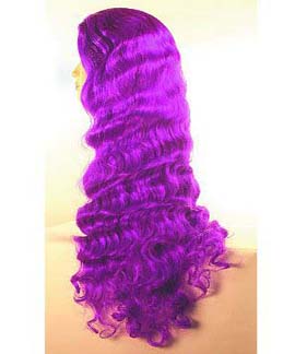 Showgirl 340