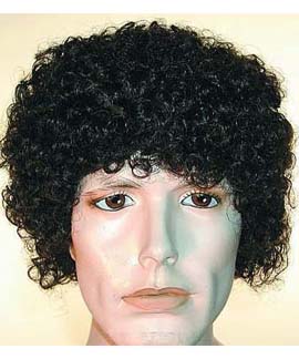 Freedom Afro