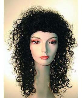 Cher Disco