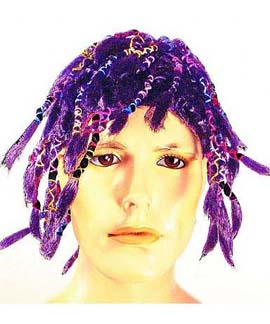 The Tommy Lee Dread