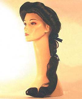 Jasmine