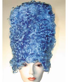 Marg Simpson