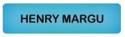 Henry Margu Monofilament