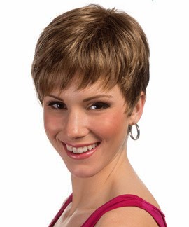 AHNA by Estetica