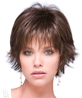 COCO by Rene of Paris