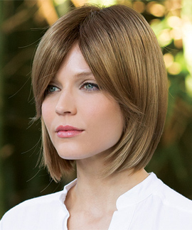 CODI by Rene of Paris