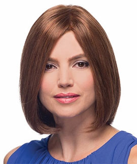 EMMELINE HH - Estetica