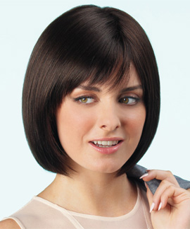ERIKA by Rene of Paris