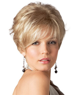 GIA by Rene of Paris