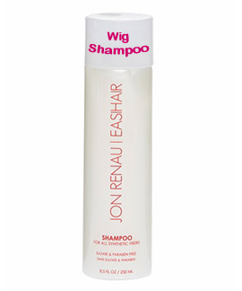 SHAMPOO by Jon Renau