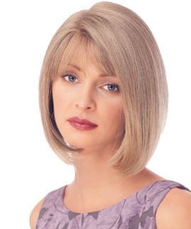 LINDA by Louis Ferre