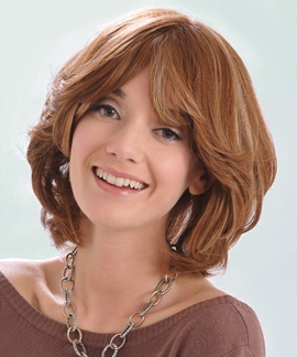 MEDI-TACH by Wig Pro