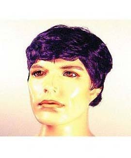 Bargain Mens Wig