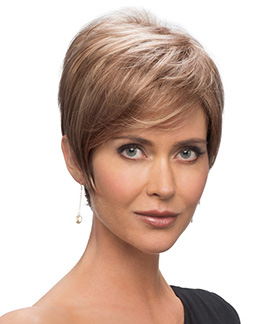 ROXIE by Estetica
