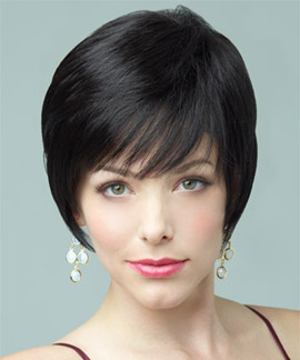 SASHA by Revlon