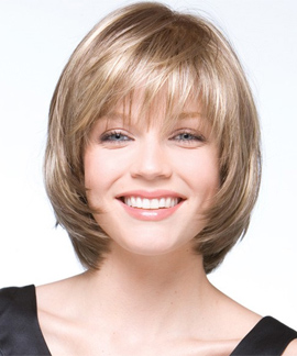 SHANNON by Rene of Paris