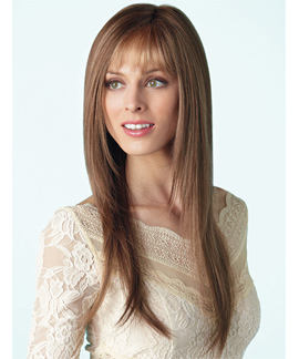STEVIE by Rene of Paris