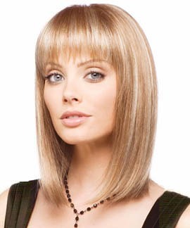 Rene of Paris Wig Sale