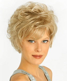 TIARA by Louis Ferre
