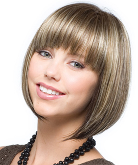 TORI by Rene of Paris