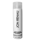 ARGAN SMOOTH CONDITIONER