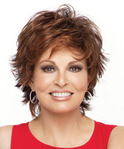 ENTICE by Raquel Welch