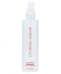 HD SMOOTH DETANGLER 8.5