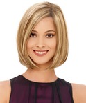 JAMISON by Estetica