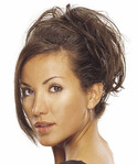 TWIST-UP STRAIGHT by RV