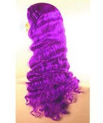 Showgirl 340