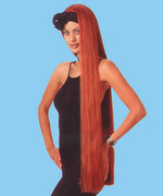 Cher Disco