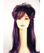 Beehive Elvira