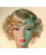 Marilyn/Madonna