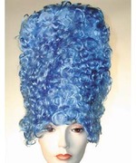 Marg Simpson
