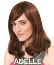 ADELLE by Wig Pro